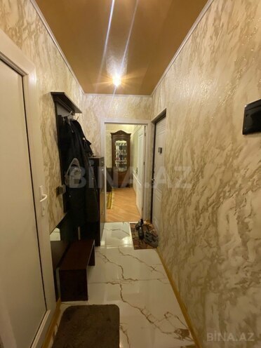 Satılır 2 otaqlı köhnə tikili 65 m², Memar Əcəmi m., photo 20 from 29