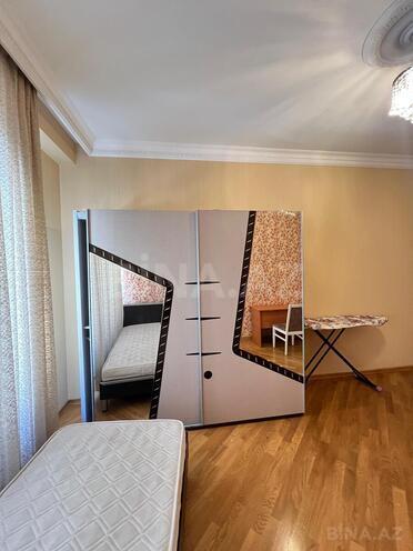 Сдаётся 4-комн. новостройка 160 м², пос. Аг шехер, photo 11 from 18