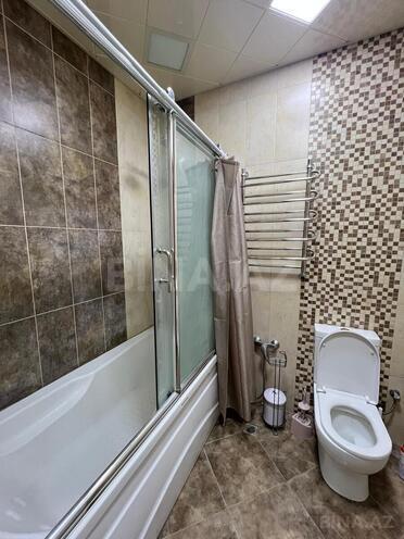 Сдаётся 4-комн. новостройка 160 м², пос. Аг шехер, photo 15 from 18