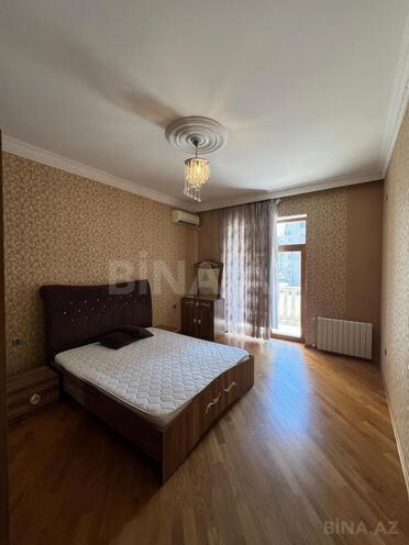 Сдаётся 4-комн. новостройка 160 м², пос. Аг шехер, photo 7 from 18