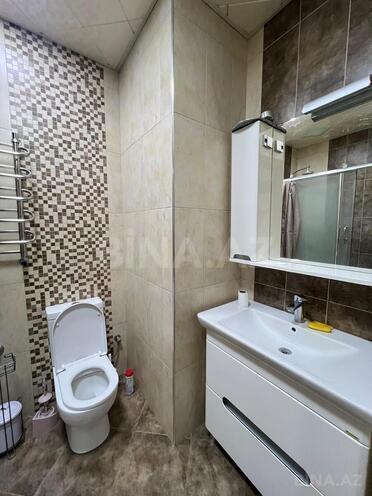 Сдаётся 4-комн. новостройка 160 м², пос. Аг шехер, photo 14 from 18