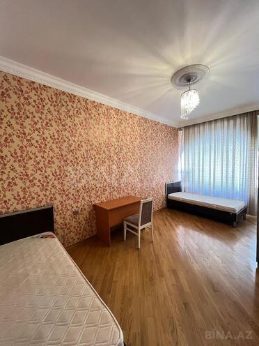 Сдаётся 4-комн. новостройка 160 м², пос. Аг шехер, photo 10 from 18