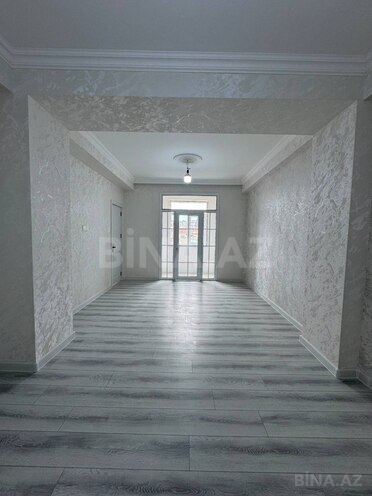 Satılır 3 otaqlı yeni tikili 73 m², Masazır q., photo 1 from 17