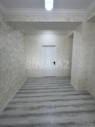 Satılır 3 otaqlı yeni tikili 73 m², Masazır q., photo 10 from 17