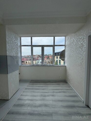 Satılır 3 otaqlı yeni tikili 73 m², Masazır q., photo 11 from 17