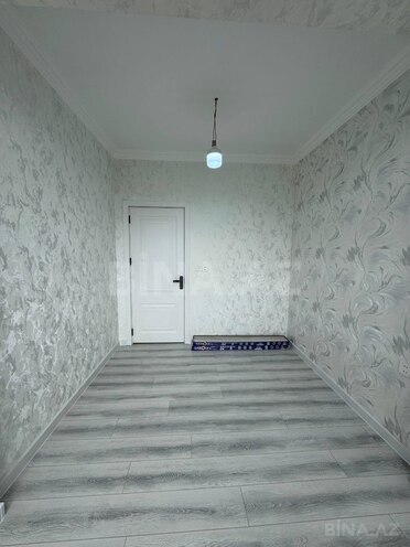 Satılır 3 otaqlı yeni tikili 73 m², Masazır q., photo 13 from 17
