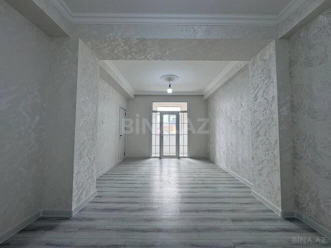 Satılır 3 otaqlı yeni tikili 73 m², Masazır q., photo 7 from 17