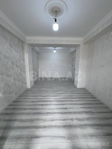 Satılır 3 otaqlı yeni tikili 73 m², Masazır q., photo 5 from 17