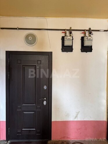 Satılır 3 otaqlı yeni tikili 73 m², Masazır q., photo 8 from 17