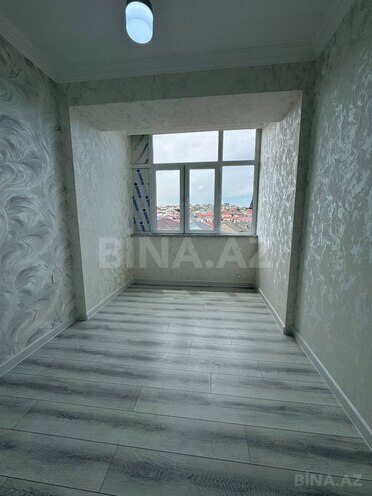 Satılır 3 otaqlı yeni tikili 73 m², Masazır q., photo 9 from 17