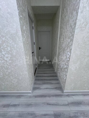 Satılır 3 otaqlı yeni tikili 73 m², Masazır q., photo 12 from 17