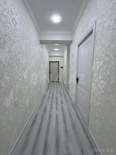 Satılır 3 otaqlı yeni tikili 73 m², Masazır q., photo 14 from 17
