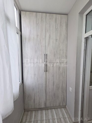 Satılır 3 otaqlı yeni tikili 93 m², Masazır q., photo 7 from 16