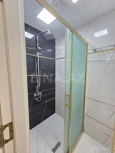 Satılır 3 otaqlı yeni tikili 93 m², Masazır q., photo 13 from 16