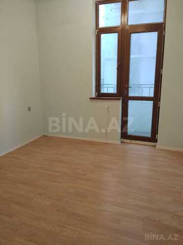 Продаётся 4-комн. новостройка 135 м², м. 8 ноября, photo 13 from 18