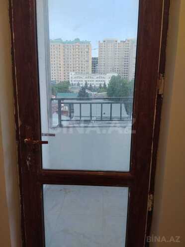 Продаётся 4-комн. новостройка 135 м², м. 8 ноября, photo 10 from 18