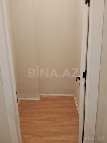 Продаётся 4-комн. новостройка 135 м², м. 8 ноября, photo 12 from 18