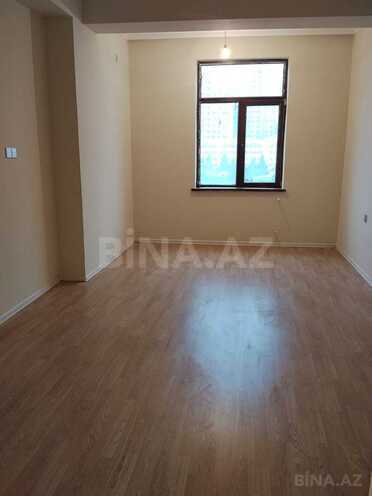 Продаётся 4-комн. новостройка 135 м², м. 8 ноября, photo 8 from 18