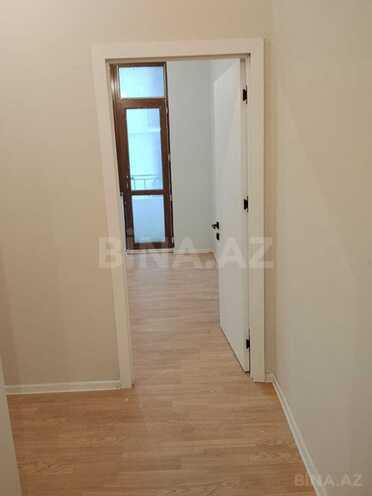 Продаётся 4-комн. новостройка 135 м², м. 8 ноября, photo 4 from 18
