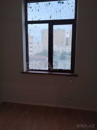 Продаётся 4-комн. новостройка 135 м², м. 8 ноября, photo 11 from 18