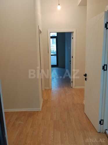 Продаётся 4-комн. новостройка 135 м², м. 8 ноября, photo 6 from 18