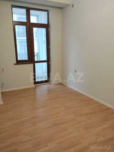 Продаётся 4-комн. новостройка 135 м², м. 8 ноября, photo 7 from 18