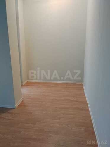Продаётся 4-комн. новостройка 135 м², м. 8 ноября, photo 9 from 18
