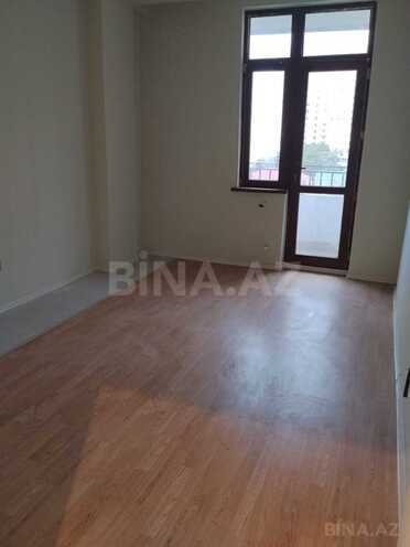 Продаётся 4-комн. новостройка 135 м², м. 8 ноября, photo 17 from 18