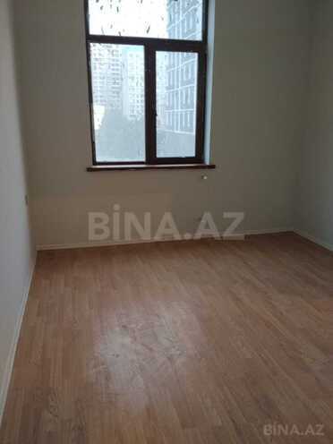Продаётся 4-комн. новостройка 135 м², м. 8 ноября, photo 5 from 18