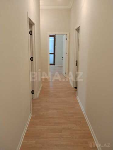 Продаётся 4-комн. новостройка 135 м², м. 8 ноября, photo 3 from 18