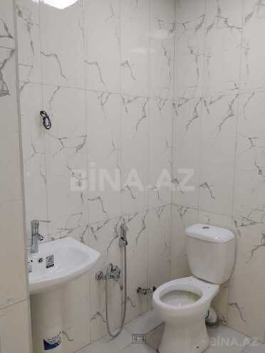 Продаётся 4-комн. новостройка 135 м², м. 8 ноября, photo 15 from 18