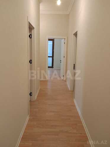 Продаётся 4-комн. новостройка 135 м², м. 8 ноября, photo 1 from 18