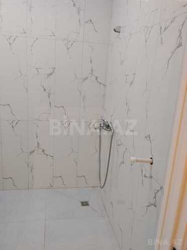 Продаётся 4-комн. новостройка 135 м², м. 8 ноября, photo 16 from 18