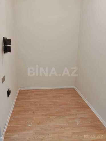Продаётся 4-комн. новостройка 135 м², м. 8 ноября, photo 14 from 18