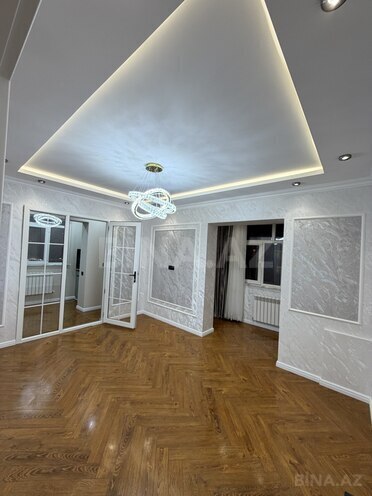 Продаётся 3-комн. вторичка 70 м², м. Халглар Достлугу, photo 8 from 17