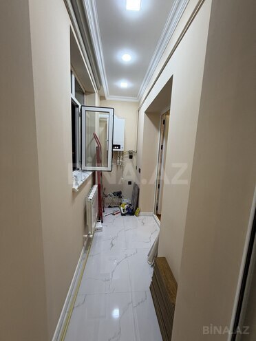Продаётся 3-комн. вторичка 70 м², м. Халглар Достлугу, photo 16 from 17