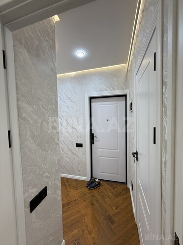 Продаётся 3-комн. вторичка 70 м², м. Халглар Достлугу, photo 13 from 17