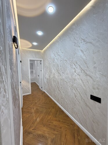 Продаётся 3-комн. вторичка 70 м², м. Халглар Достлугу, photo 15 from 17