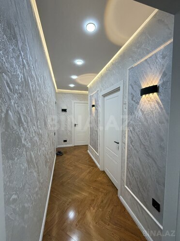 Продаётся 3-комн. вторичка 70 м², м. Халглар Достлугу, photo 3 from 17