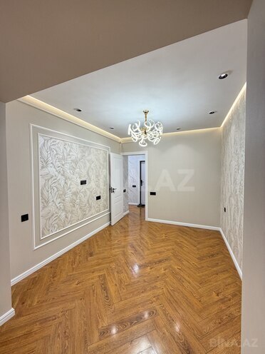 Продаётся 3-комн. вторичка 70 м², м. Халглар Достлугу, photo 4 from 17