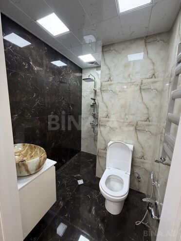 Продаётся 3-комн. вторичка 70 м², м. Халглар Достлугу, photo 14 from 17
