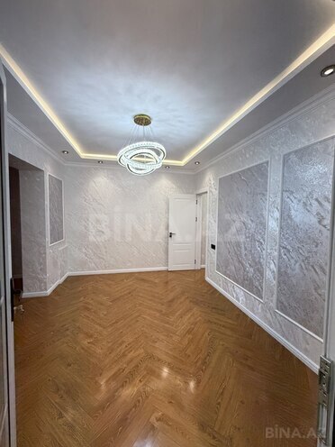 Продаётся 3-комн. вторичка 70 м², м. Халглар Достлугу, photo 11 from 17