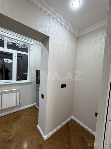 Продаётся 3-комн. вторичка 70 м², м. Халглар Достлугу, photo 9 from 17