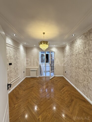 Продаётся 3-комн. вторичка 70 м², м. Халглар Достлугу, photo 6 from 17