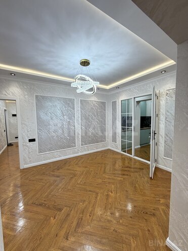 Продаётся 3-комн. вторичка 70 м², м. Халглар Достлугу, photo 12 from 17