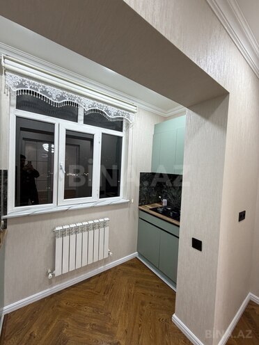 Продаётся 3-комн. вторичка 70 м², м. Халглар Достлугу, photo 7 from 17