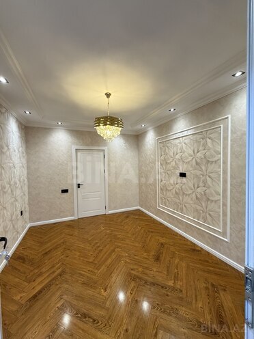 Продаётся 3-комн. вторичка 70 м², м. Халглар Достлугу, photo 5 from 17
