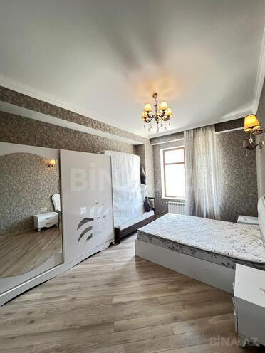 Сдаётся 4-комн. новостройка 161 м², пос. Аг шехер, photo 5 from 15
