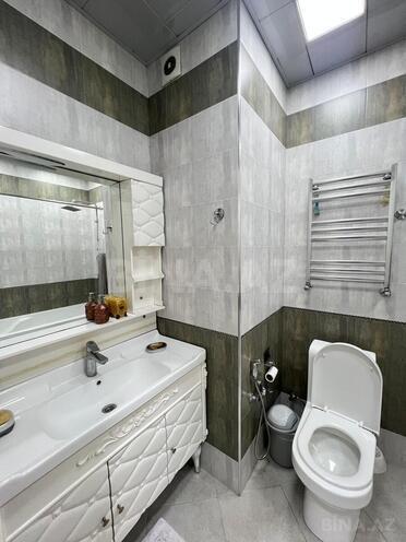 Сдаётся 4-комн. новостройка 161 м², пос. Аг шехер, photo 11 from 15