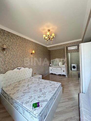 Сдаётся 4-комн. новостройка 161 м², пос. Аг шехер, photo 6 from 15